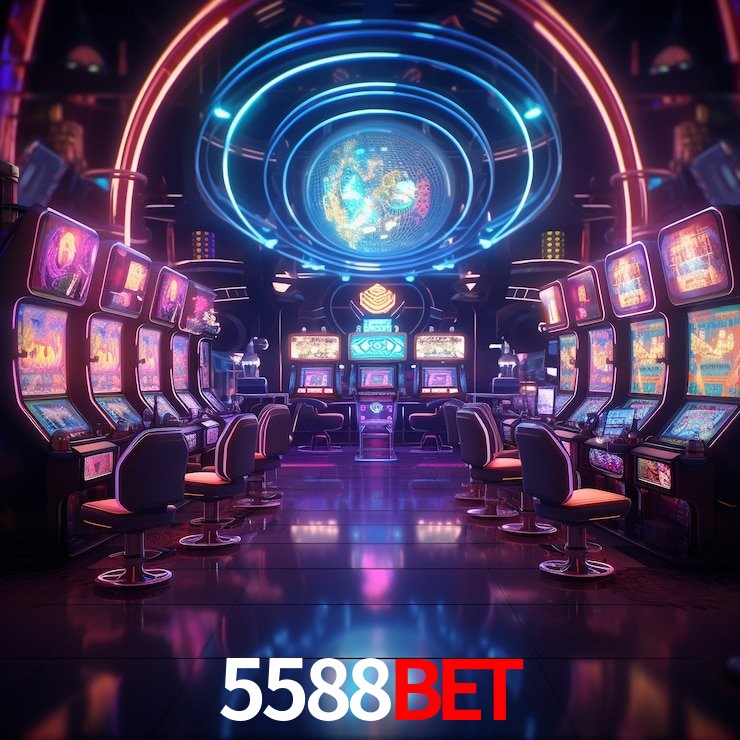 Níveis do programa VIP da 5588BET