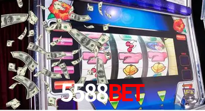 Cassino ao vivo da 5588BET com dealers reais