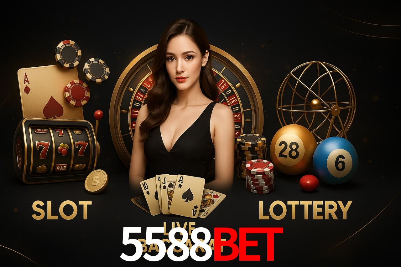 Estatísticas 5588BET 2025–2026 - 120 mil jogadores ativos, R$72.5M pagos, RTP 96.52%